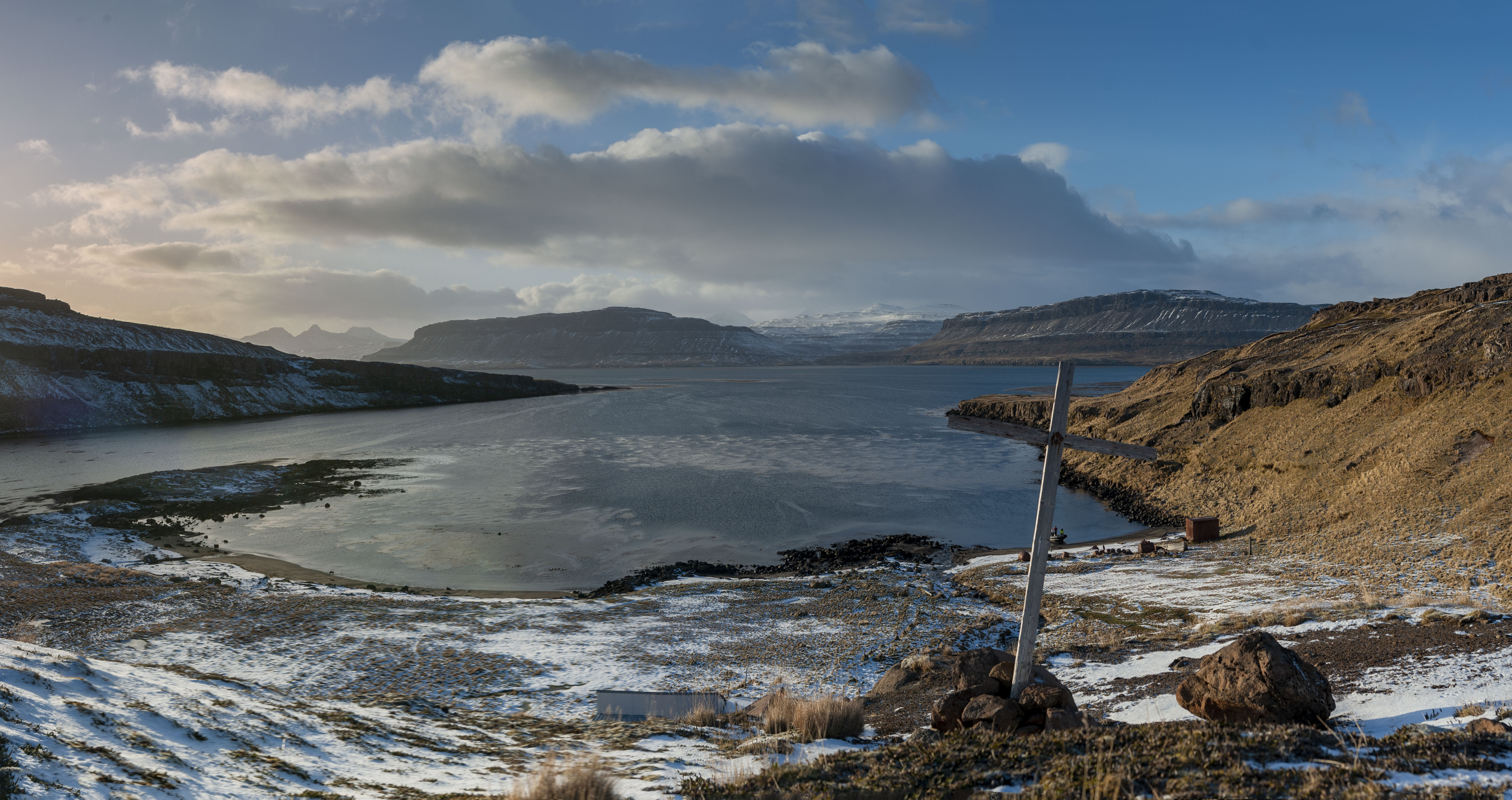 GYT 20220706 073609  DSC6552 Panorama 2